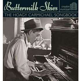 Buttermilk Skies / Hoagy Carmichael Songbook