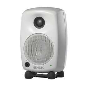 genelec 8020a price