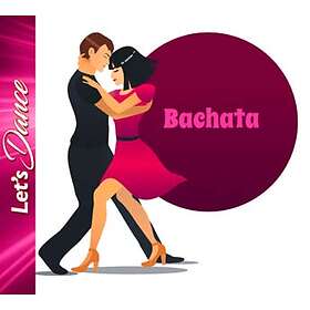 Bachata - Bachata CD