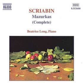 Marina And Victor Ledin, Beatrice Long, Stuart A. Rosenthal, Michael Weakley Scr