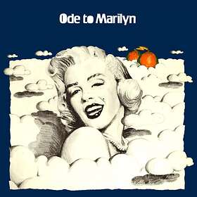 Ode To Marilyn (Vinyl)