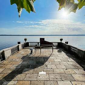 Bach: Suite & Concertos CD