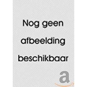 Martinu: The Greek Passion CD