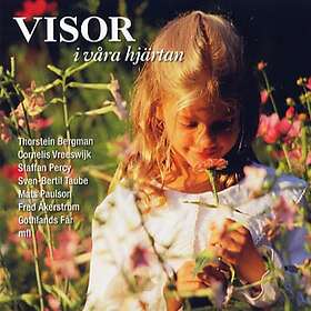 Visor I Våra Hjärtan