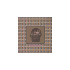 Meridian Brothers: Desesperanza (Vinyl)