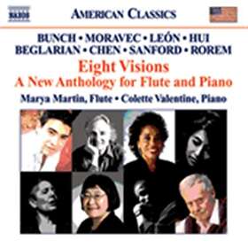 The Flute Book For The 21 ... CD