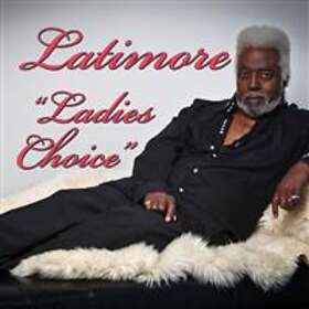 Latimore: Ladies Choice