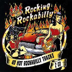 Rocking Rockabilly