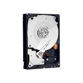 WD RE4 WD5003ABYX 64MB 500GB