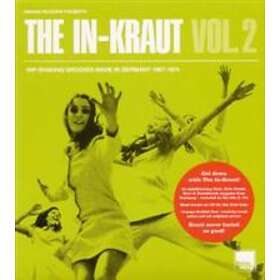 In-kraut Vol 2
