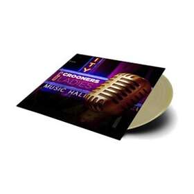 Crooners & Ladies (Vinyl)