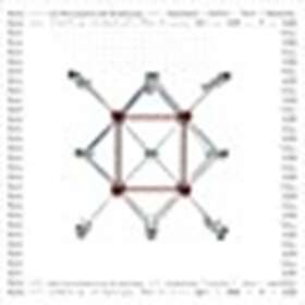 Le Percussions De Strasbourg: Rains (Vinyl)