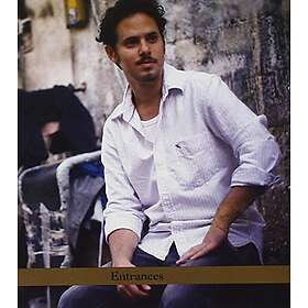 Dakari Ori: In The Beginning CD