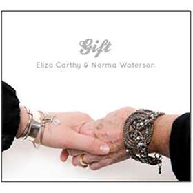Carthy Eliza & Norma Waterson: Gift