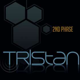 Tristan: 2nd Phase CD