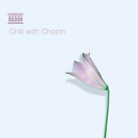 Chopin: Chill With Chopin