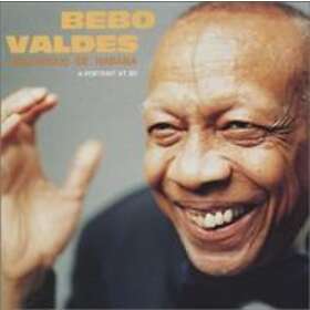 Valdes Bebo: Recuerdos De Habana
