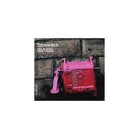 McSherry John & Donnal O'Connor: Tripswitch CD