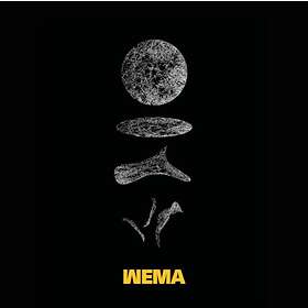 Wema: Wema CD