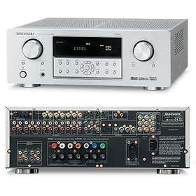 Marantz SR4600