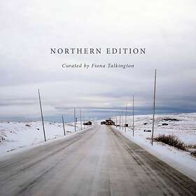 Northern Edition CD
