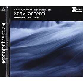 SACD