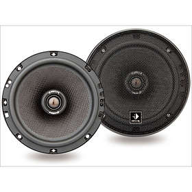 Audiotec Fischer Helix Esprit E6X