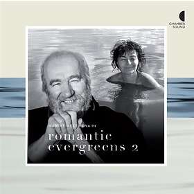 Musica Vitae: Live In London