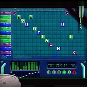 Sequential Music An Alternative Approach... CD