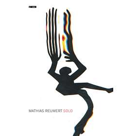 Reumert Mathias: Solo