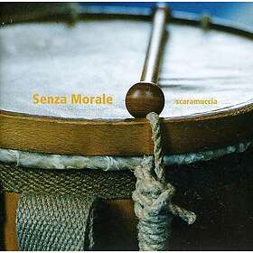 Senza Morale: Scaramuccia