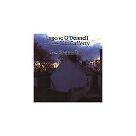 O'Donnell Eugene And James MacCaffe: Foggy Dew CD