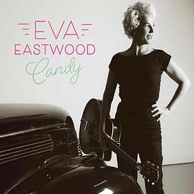 Eastwood Eva: Candy (Vinyl)
