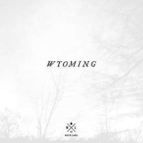 Water Liars: Wyoming