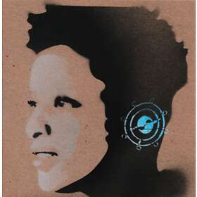 Denitia: Blind / Moments (Vinyl)