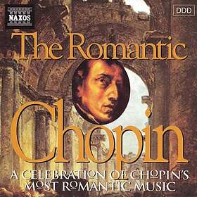 Chopin: Romantic Chopin