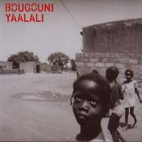 Bougouni Yaalali