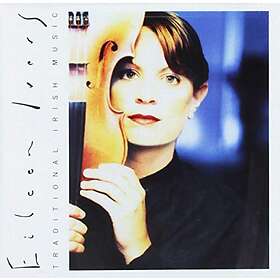 Ivers Eileen: Eileen Ivers CD