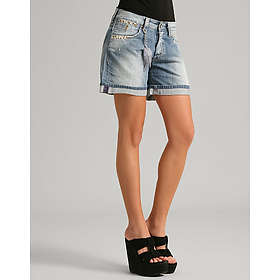 Pepe Jeans Vanity Denim
