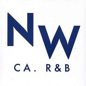 Waterhouse Nick: Raina