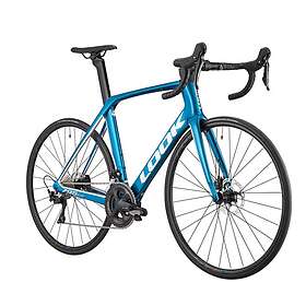 Look Cycle 795 Blade Disc 105