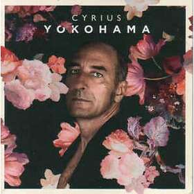 Cyrius: Yokohama CD