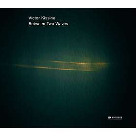 Kremerata Baltica / Gidon Kremer: Victor Kissine CD