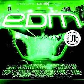 Latinamerican Dance CD