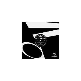 Azymuth: Jazz Carnival (Global Communic) (Vinyl)