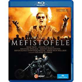 Blu-ray