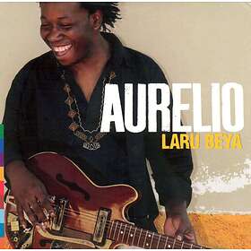 Aurelio: Laru Beya