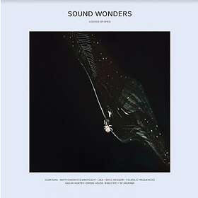 Sound Wonders (Vinyl)