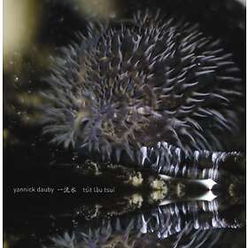 Dauby Yannick: Penghu Experimental Sound Stud... (Vinyl)