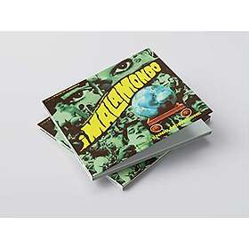 Morricone Ennio: I Malamondo CD